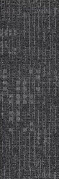 Picture of Mohawk Group - SquareD Iron