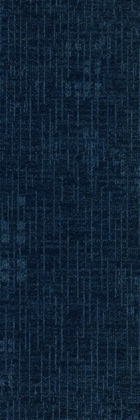 Picture of Mohawk Group - SquareD Royal