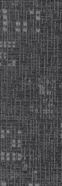 Picture of Mohawk Group - SquareD Mineral