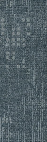 Picture of Mohawk Group - SquareD Cornflower