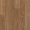 Picture of US Floors - COREtec Originals Lakehouse Luxe Canyon Oak