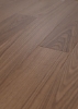 Picture of US Floors - COREtec Originals Lakehouse Luxe Whiskey Oak