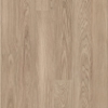 Picture of US Floors - COREtec Originals Lakehouse Luxe Pearlwood Walnut