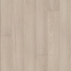 Picture of US Floors - COREtec Originals Lakehouse Luxe Harvest Haze Oak