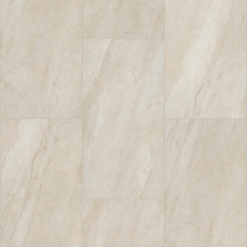 Picture of US Floors - COREtec Tile Natural Opula Citrine Travertine
