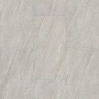 Picture of US Floors - COREtec Tile Natural Opula Opal Travertine
