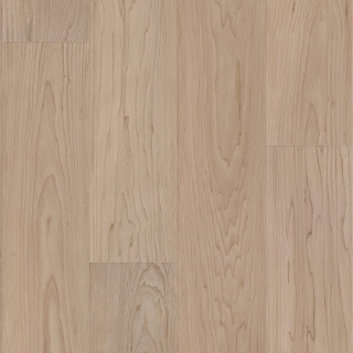 Picture of US Floors - COREtec Originals Coastal Luxe Vanilla Grove Maple