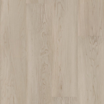 Picture of US Floors - COREtec Originals Coastal Luxe Sandstone Maple
