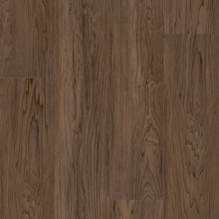 Picture of US Floors - COREtec Originals Coastal Luxe Bourbon Maple