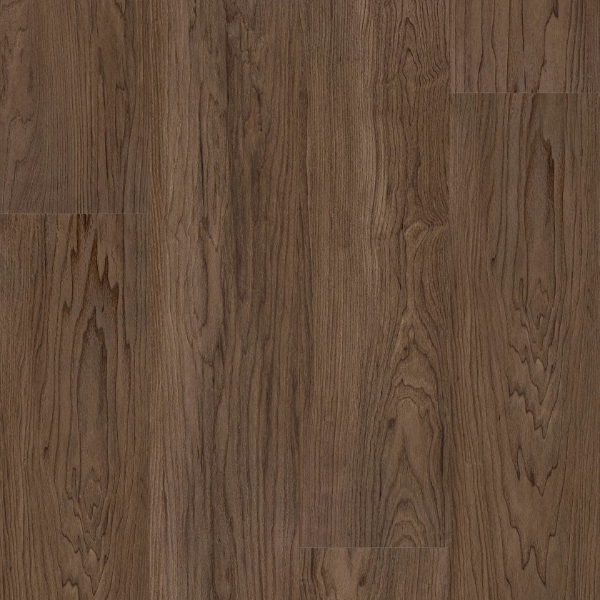 Picture of US Floors - COREtec Originals Coastal Luxe Bourbon Maple
