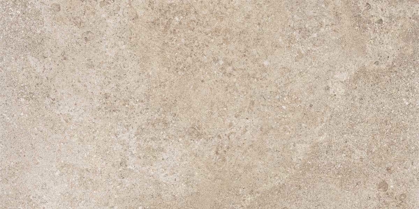 Picture of Stone Peak - Ikonite 12 x 24 Semipolished Walnut