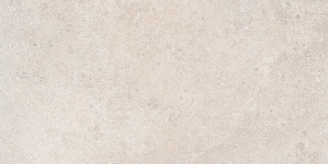 Picture of Stone Peak - Ikonite 12 x 24 Natural Light