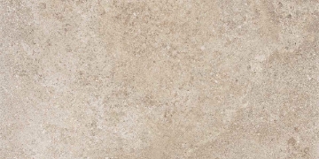 Picture of Stone Peak - Ikonite 24 x 48 Natural Walnut