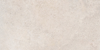 Picture of Stone Peak - Ikonite 24 x 48 Natural Light