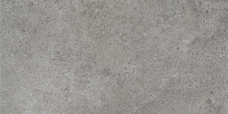 Picture of Stone Peak - Ikonite 24 x 48 Natural Grey