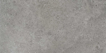 Picture of Stone Peak - Ikonite 24 x 48 Natural Grey