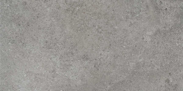 Picture of Stone Peak - Ikonite 24 x 48 Natural Grey