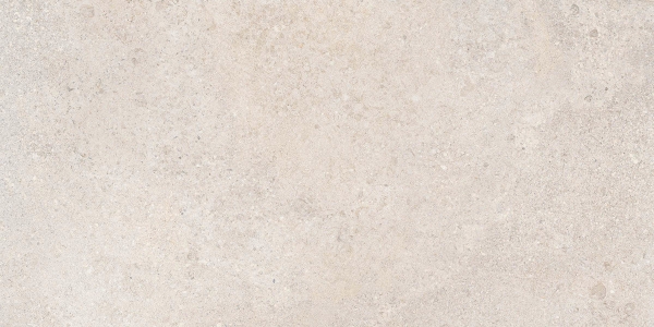 Picture of Stone Peak - Ikonite 24 x 48 Semipolished Light