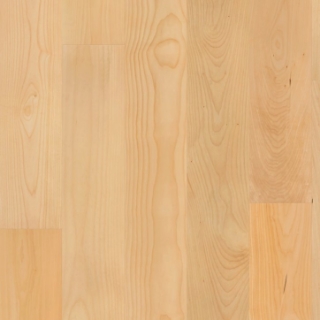 Picture of Shaw Builder - Natural Design 7 Natural