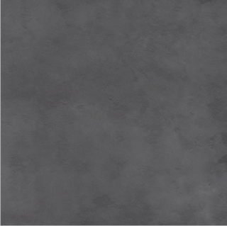 Picture of SAR Flooring - Soma Tile Ocean Storm