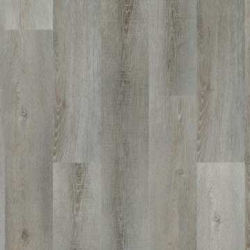 Picture of Kraus Flooring - Avenue Gallery Blanche