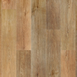 Picture of Kraus Flooring - Avenue Gallery Doonside