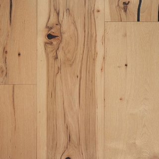 Picture of Naturally Aged Flooring - Medallion Sunset Hills