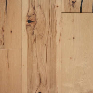 Picture of Naturally Aged Flooring - Medallion Sunset Hills