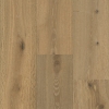Picture of Naturally Aged Flooring - Pinnacle Ascent