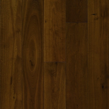 Picture of Naturally Aged Flooring - Pinnacle Palisade
