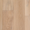 Picture of Naturally Aged Flooring - Royal Prairie