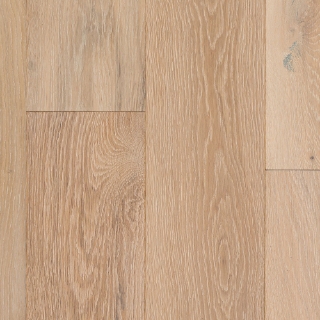 Picture of Naturally Aged Flooring - Royal Prairie