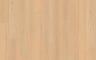 Picture of Lions Floor - Seaside Summit Sandstone Whisper