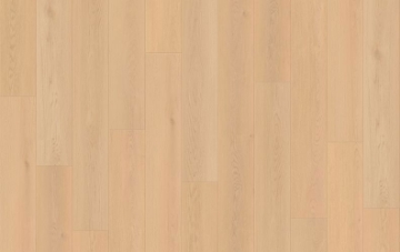 Picture of Lions Floor - Seaside Summit Sandstone Whisper