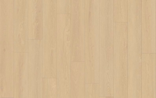 Picture of Lions Floor - Seaside Summit Beach Blessing