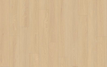 Picture of Lions Floor - Seaside Summit Beach Blessing