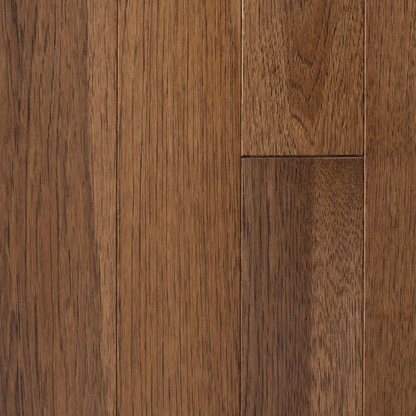 Picture of Mullican - Muirfield 3 Hickory Provincial