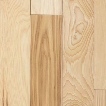 Picture of Mullican - Muirfield 4 Hickory Natural