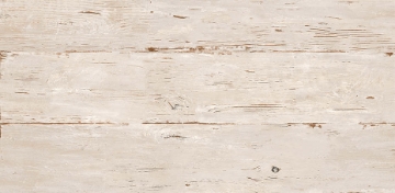 Picture of Decovita - Artisian Ivory