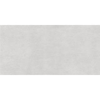 Picture of Kertiles - Cotton 24 x 48 Bianco Anti Slip