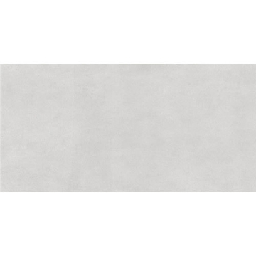 Picture of Kertiles - Cotton 24 x 48 Bianco Anti Slip