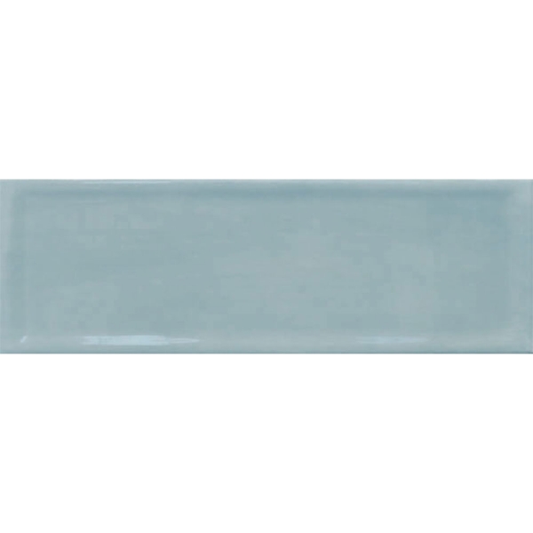 Picture of Happy Floors - Titan 4 x 12 Aqua Edge