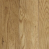 Picture of Mullican - Williamsburg White Oak Natural
