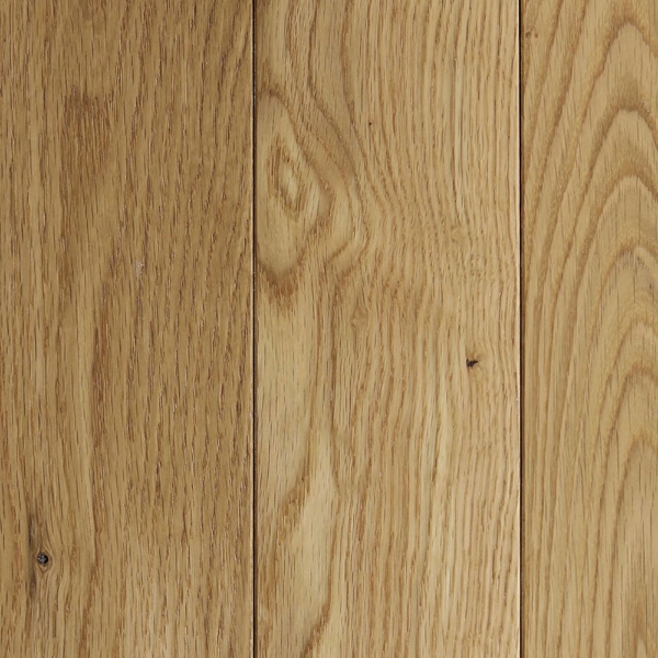 Picture of Mullican - Williamsburg White Oak Natural