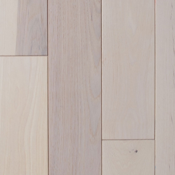 Picture of Mullican - Williamsburg Hickory Aged Pearl