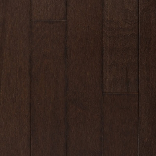 Picture of Mullican - Hillshire 3 Maple Cappuccino