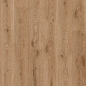 Picture of US Floors - COREtec Originals Retro Revival Mocha Field Oak