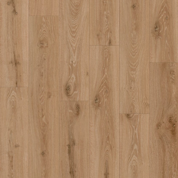 Picture of US Floors - COREtec Originals Retro Revival Mocha Field Oak