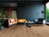 Picture of US Floors - COREtec Originals Retro Revival Mocha Field Oak