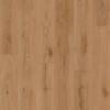 Picture of US Floors - COREtec Originals Retro Revival Autumn Oak